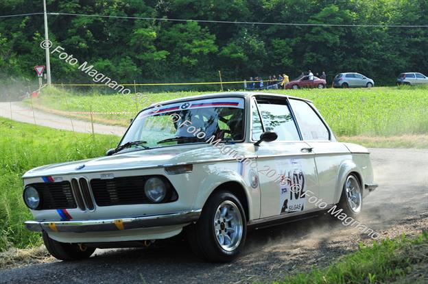 DSC_4142.JPG